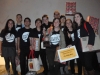 2013-trivia-bowl-399