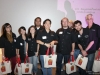 2013-trivia-bowl-400