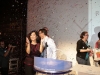 2013-trivia-bowl-401