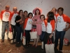 2013-trivia-bowl-403