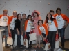 2013-trivia-bowl-404