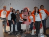 2013-trivia-bowl-405