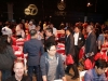 2013-trivia-bowl-406