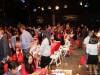 2013-trivia-bowl-407