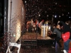 2013-trivia-bowl-408