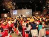 Trivia Bowl XIX 20th Anniversary Celebration! 
 Instagram @stevenlamphoto