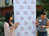 Trivia Bowl XIX 20th Anniversary Celebration! 
 Instagram @stevenlamphoto