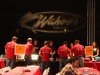 Trivia Bowl XIX 20th Anniversary Celebration! 
 Instagram @stevenlamphoto