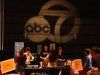 Trivia Bowl XIX 20th Anniversary Celebration! 
 Instagram @stevenlamphoto