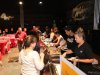 Trivia Bowl XIX 20th Anniversary Celebration! 
 Instagram @stevenlamphoto