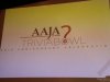 Trivia Bowl XIX 20th Anniversary Celebration! 
 Instagram @stevenlamphoto