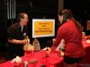 Trivia Bowl XIX 20th Anniversary Celebration! 
 Instagram @stevenlamphoto
