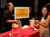 Trivia Bowl XIX 20th Anniversary Celebration! 
 Instagram @stevenlamphoto