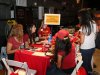 Trivia Bowl XIX 20th Anniversary Celebration! 
 Instagram @stevenlamphoto