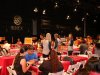 Trivia Bowl XIX 20th Anniversary Celebration! 
 Instagram @stevenlamphoto