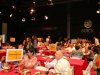 Trivia Bowl XIX 20th Anniversary Celebration! 
 Instagram @stevenlamphoto