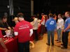 Trivia Bowl XIX 20th Anniversary Celebration! 
 Instagram @stevenlamphoto