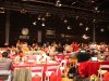 Trivia Bowl XIX 20th Anniversary Celebration! 
 Instagram @stevenlamphoto