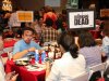 Trivia Bowl XIX 20th Anniversary Celebration! 
 Instagram @stevenlamphoto