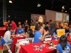 Trivia Bowl XIX 20th Anniversary Celebration! 
 Instagram @stevenlamphoto