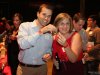 Trivia Bowl XIX 20th Anniversary Celebration! 
 Instagram @stevenlamphoto