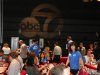 Trivia Bowl XIX 20th Anniversary Celebration! 
 Instagram @stevenlamphoto