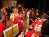 Trivia Bowl XIX 20th Anniversary Celebration! 
 Instagram @stevenlamphoto