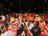Trivia Bowl XIX 20th Anniversary Celebration! 
 Instagram @stevenlamphoto