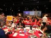 Trivia Bowl XIX 20th Anniversary Celebration! 
 Instagram @stevenlamphoto