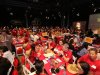 Trivia Bowl XIX 20th Anniversary Celebration! 
 Instagram @stevenlamphoto