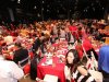 Trivia Bowl XIX 20th Anniversary Celebration! 
 Instagram @stevenlamphoto