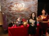Trivia Bowl XIX 20th Anniversary Celebration! 
 Instagram @stevenlamphoto