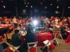 Trivia Bowl XIX 20th Anniversary Celebration! 
 Instagram @stevenlamphoto