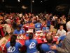 Trivia Bowl XIX 20th Anniversary Celebration! 
 Instagram @stevenlamphoto