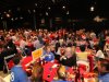Trivia Bowl XIX 20th Anniversary Celebration! 
 Instagram @stevenlamphoto