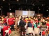 Trivia Bowl XIX 20th Anniversary Celebration! 
 Instagram @stevenlamphoto
