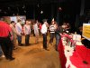 Trivia Bowl XIX 20th Anniversary Celebration! 
 Instagram @stevenlamphoto