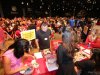 Trivia Bowl XIX 20th Anniversary Celebration! 
 Instagram @stevenlamphoto