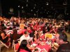 Trivia Bowl XIX 20th Anniversary Celebration! 
 Instagram @stevenlamphoto