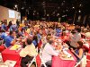 Trivia Bowl XIX 20th Anniversary Celebration! 
 Instagram @stevenlamphoto