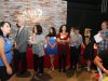 Trivia Bowl XIX 20th Anniversary Celebration! 
 Instagram @stevenlamphoto