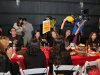 Trivia Bowl XIX 20th Anniversary Celebration! 
 Instagram @stevenlamphoto