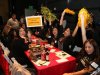 Trivia Bowl XIX 20th Anniversary Celebration! 
 Instagram @stevenlamphoto