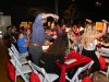 Trivia Bowl XIX 20th Anniversary Celebration! 
 Instagram @stevenlamphoto