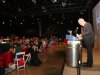 Trivia Bowl XIX 20th Anniversary Celebration! 
 Instagram @stevenlamphoto