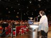 Trivia Bowl XIX 20th Anniversary Celebration! 
 Instagram @stevenlamphoto