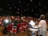 Trivia Bowl XIX 20th Anniversary Celebration! 
 Instagram @stevenlamphoto