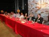 Trivia Bowl XIX 20th Anniversary Celebration! 
 Instagram @stevenlamphoto