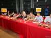 Trivia Bowl XIX 20th Anniversary Celebration! 
 Instagram @stevenlamphoto