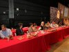 Trivia Bowl XIX 20th Anniversary Celebration! 
 Instagram @stevenlamphoto